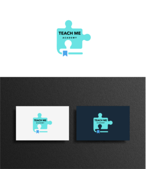Logo Design by Omee for this project | Design: #26924334