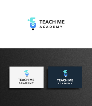 Logo Design by Omee for this project | Design: #26996246