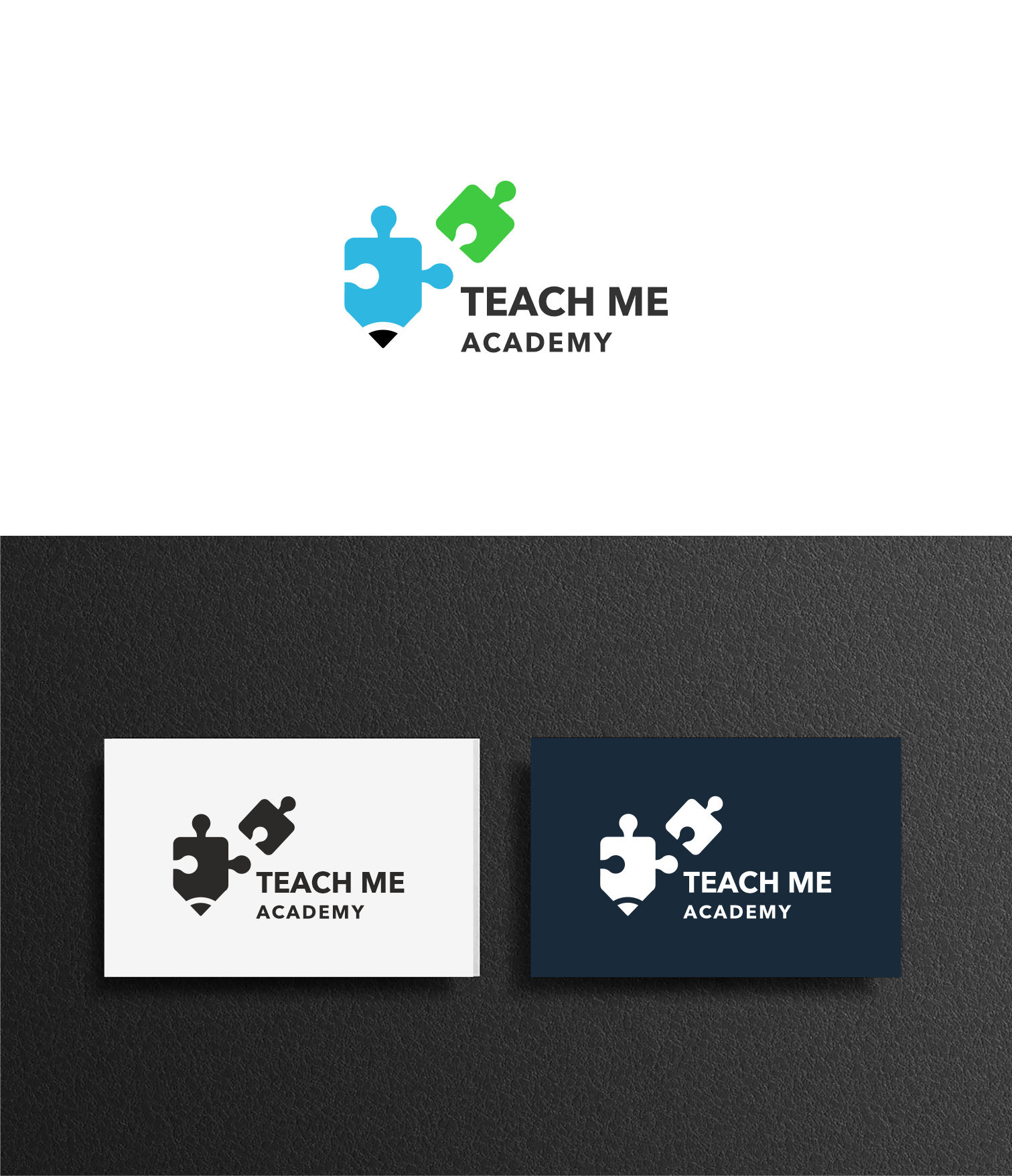 Logo Design by Omee for this project | Design #26996247