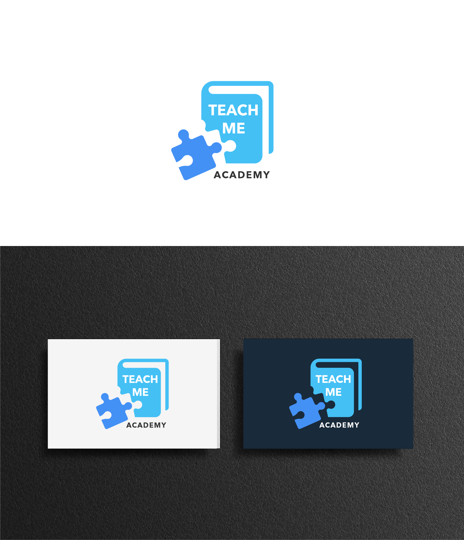 Logo Design by Omee for this project | Design #26996248