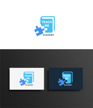 Logo Design by Omee for this project | Design: #26996248