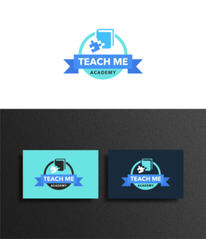 Logo Design by Omee for this project | Design: #26998010