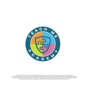 Logo Design by Filipino for this project | Design: #27006947