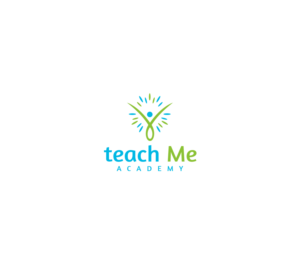 Logo Design by logo_s for this project | Design: #26905967