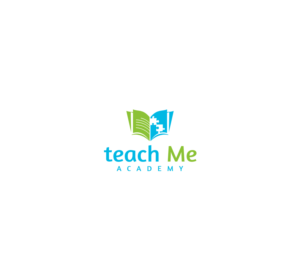 Logo Design by logo_s for this project | Design: #26906083