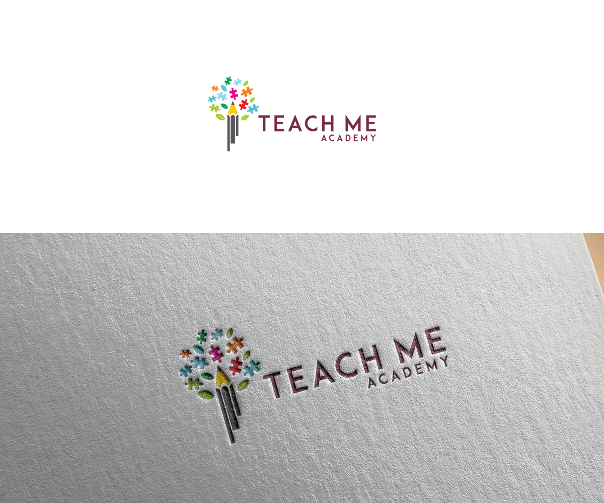 Logo Design by bijuak for this project | Design #26983479
