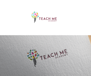 Logo Design by bijuak for this project | Design: #26983479