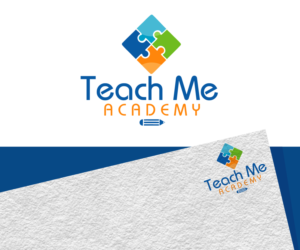 Logo Design by Jay Design