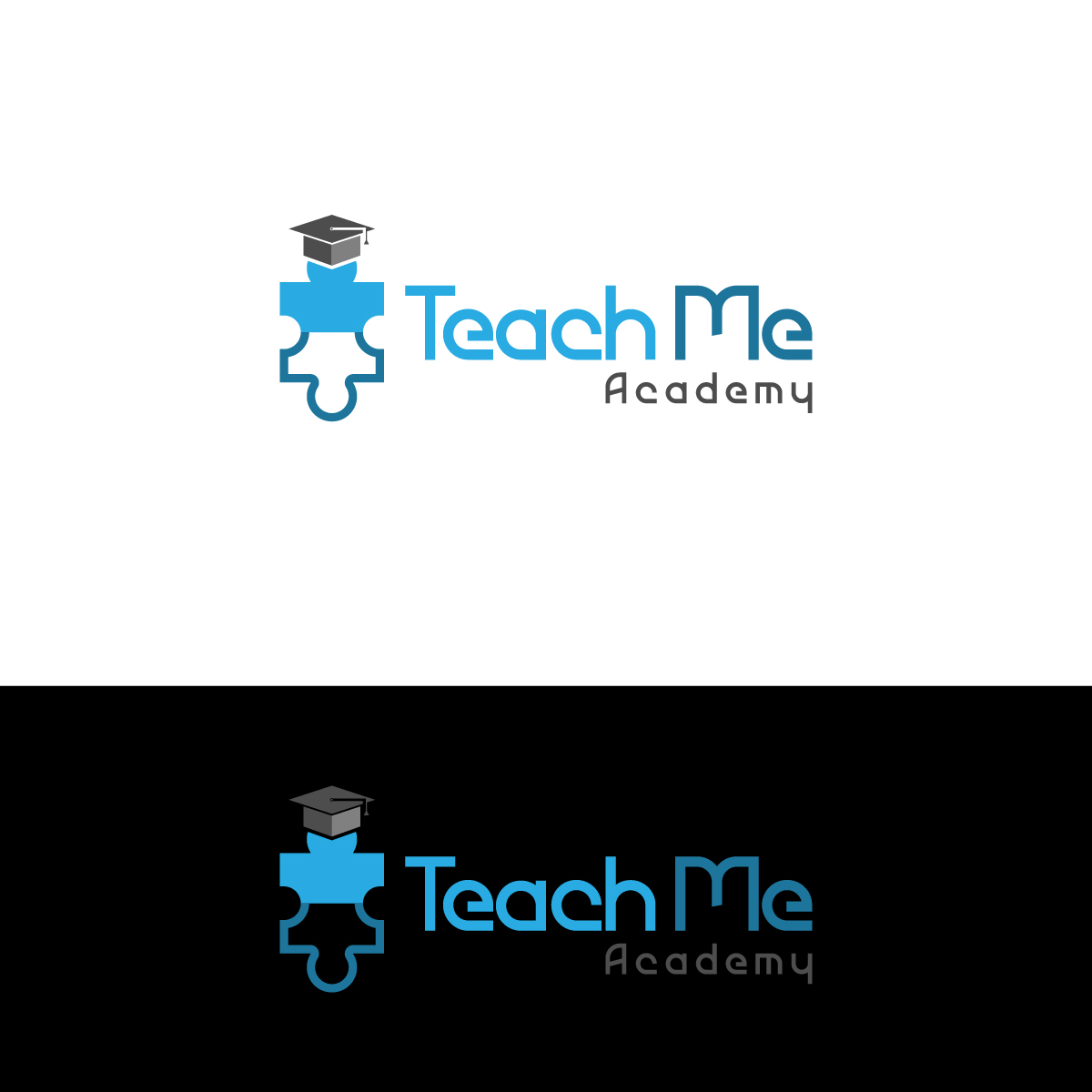 Logo Design by Deziners Zone for this project | Design #26890037