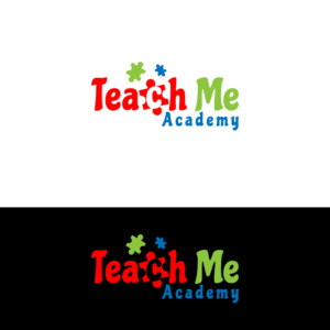 Logo Design by Deziners Zone for this project | Design: #26890038