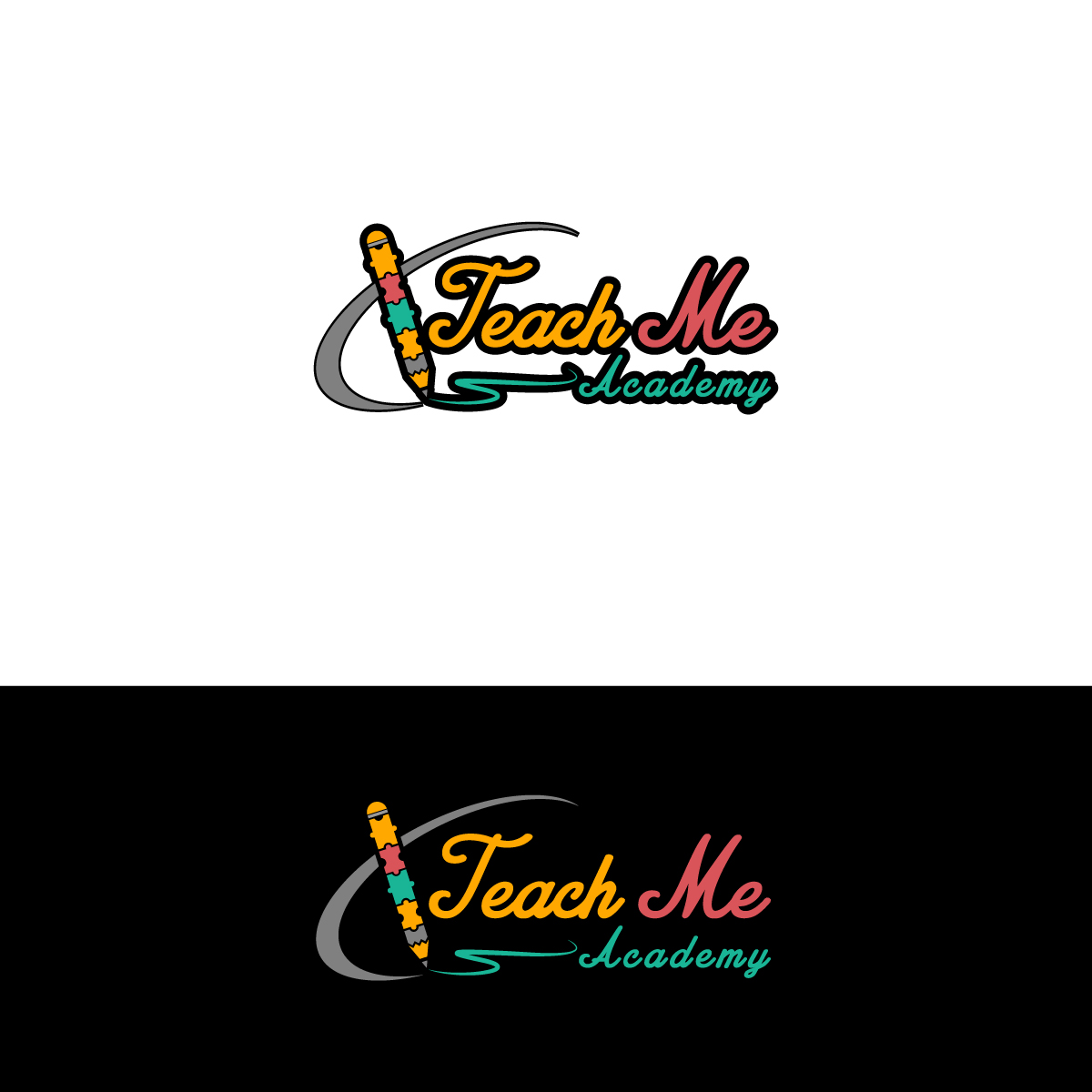 Logo Design by Deziners Zone for this project | Design #26890039