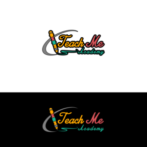 Logo Design by Deziners Zone for this project | Design: #26890039