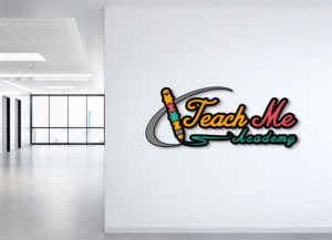 Logo Design by Deziners Zone for this project | Design: #26890040