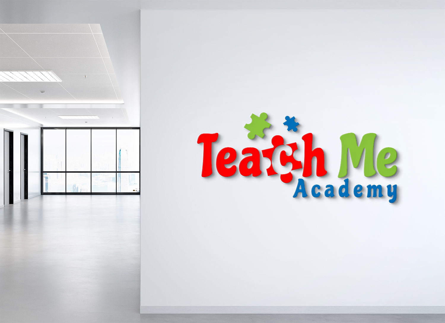 Logo Design by Deziners Zone for this project | Design #26890041