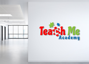 Logo Design by Deziners Zone for this project | Design: #26890041