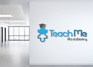 Logo Design by Deziners Zone for this project | Design: #26890049