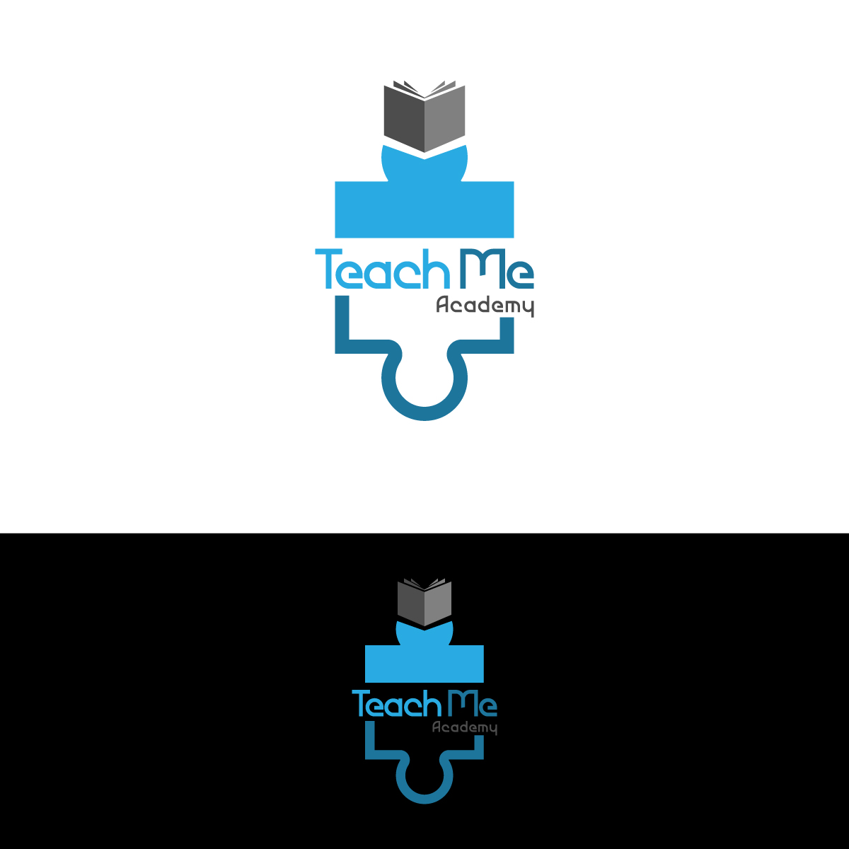 Logo Design by Deziners Zone for this project | Design #26920287