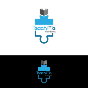 Logo Design by Deziners Zone for this project | Design: #26920287