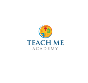 Logo Design by instudio for this project | Design: #26886797
