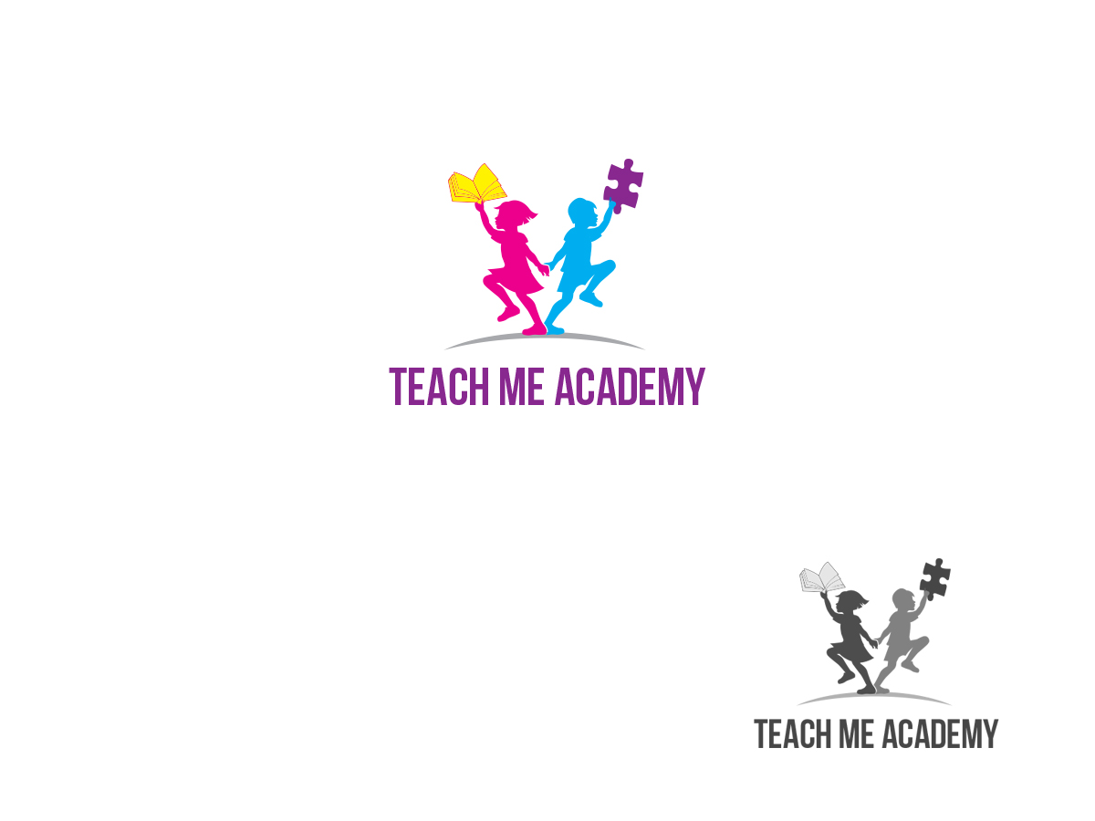 Diseño de Logo por benito para este proyecto | Diseño #26906175