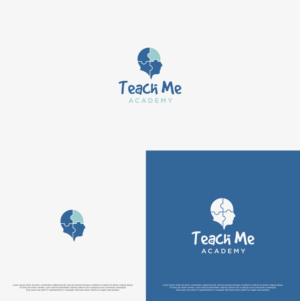 Logo Design by R!CKY for this project | Design: #26921311