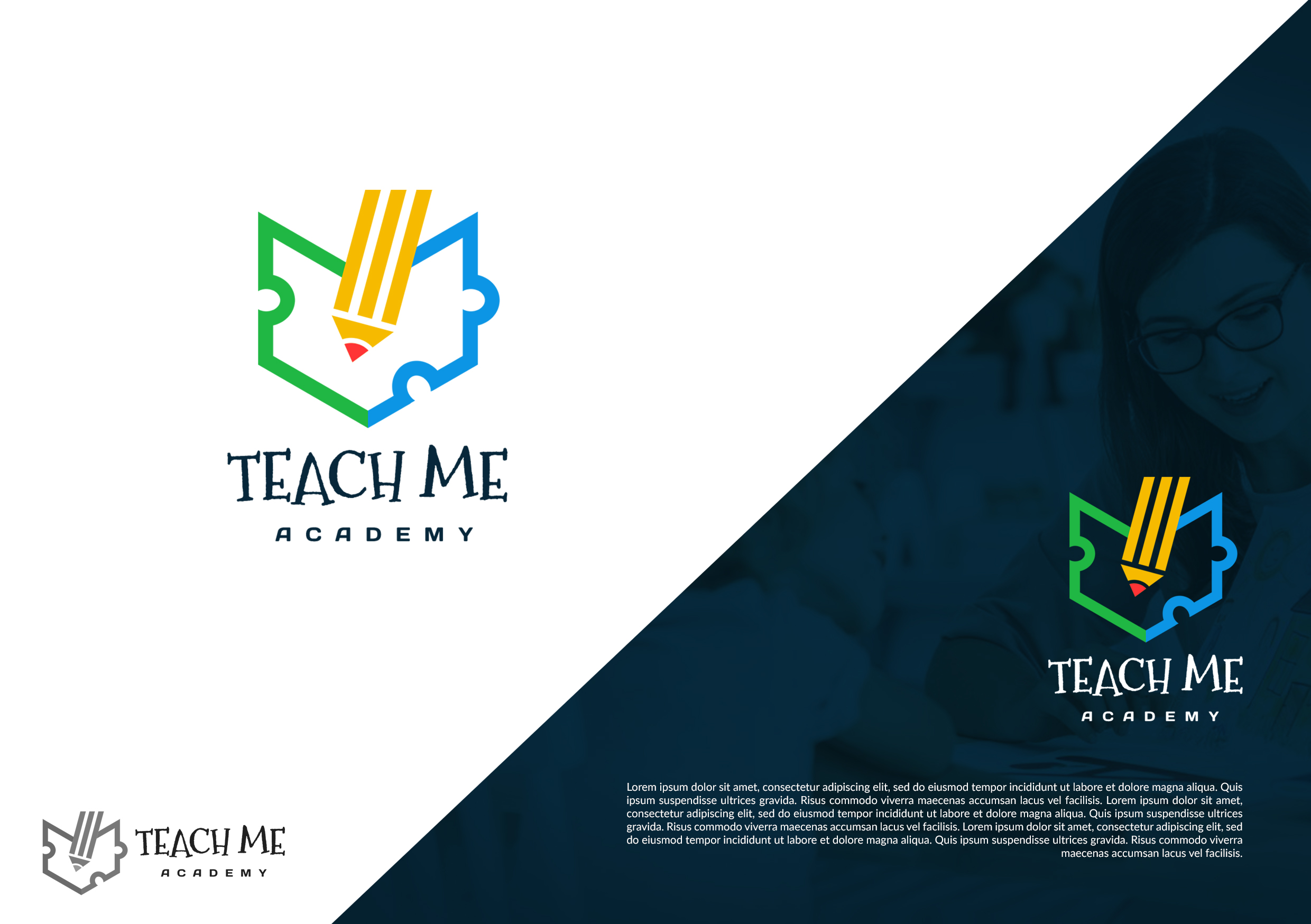 Diseño de Logo por christianpoetoe para este proyecto | Diseño #26891485