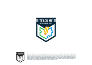 Logo Design by christianpoetoe for this project | Design: #26930856