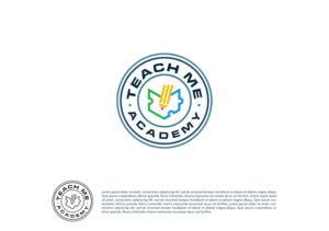 Logo Design by christianpoetoe for this project | Design: #26930892