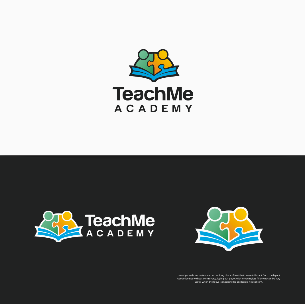 Design de Logo par CKS d e s i g n pour ce projet | Design #26909089