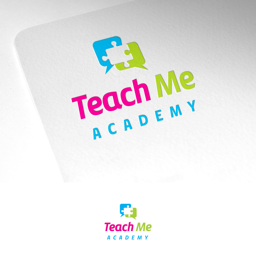 Logo Design by Miki for this project | Design #27006063