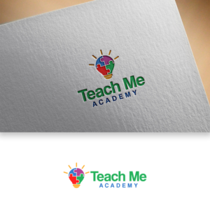 Logo Design by DesignDUO for this project | Design: #26907051