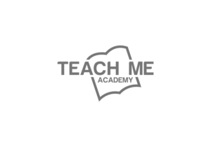 Logo Design by Namita for this project | Design: #26903188
