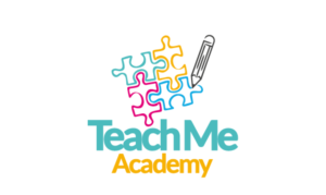 Logo Design by patriciaparadesign for this project | Design: #26923194