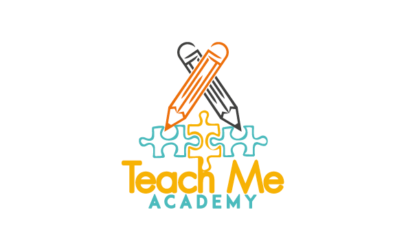 Logo Design by patriciaparadesign for this project | Design #26923381