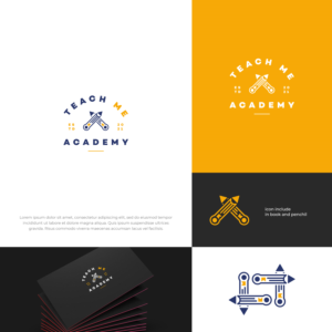 Design de Logo par vramar.roy pour ce projet | Design #26890129