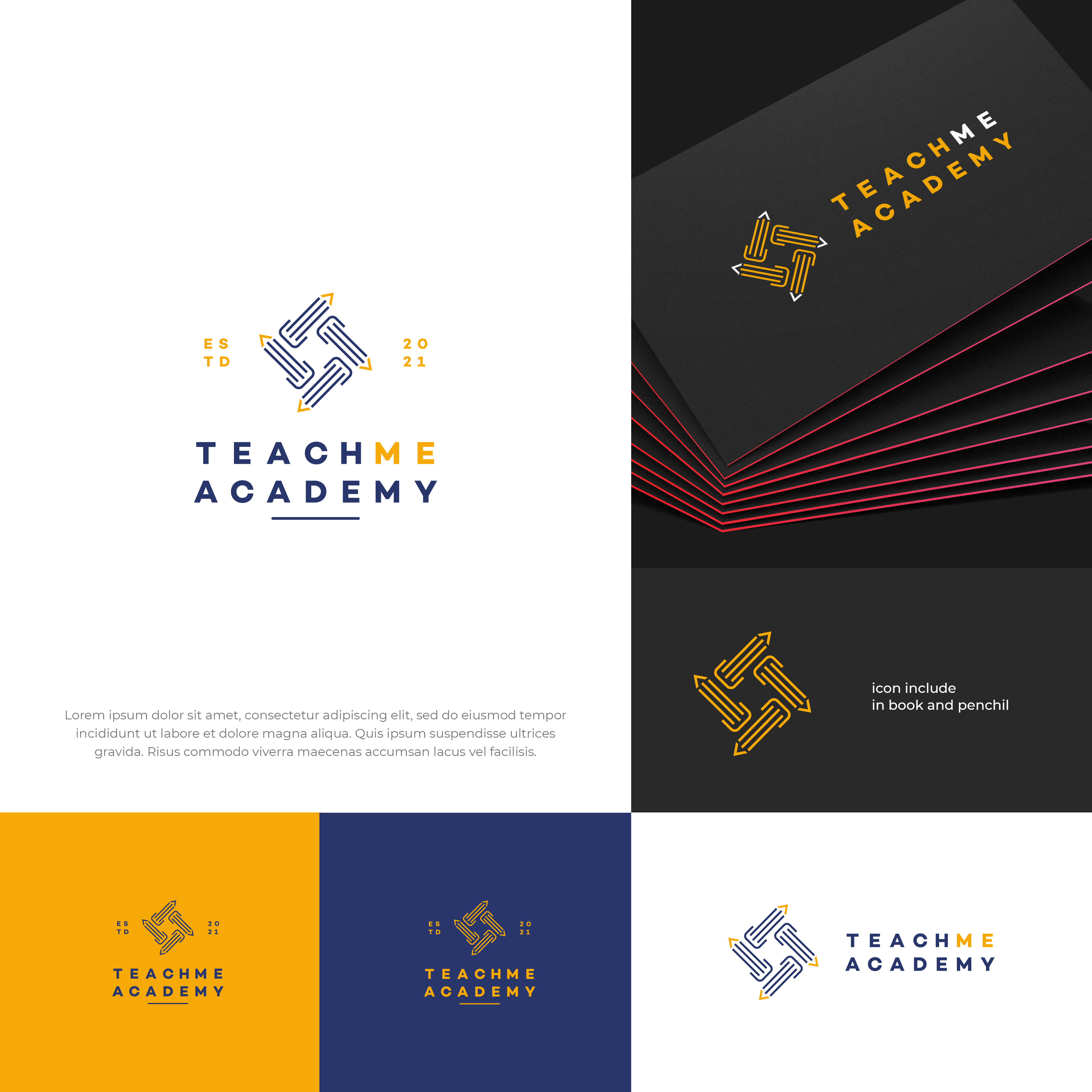 Logo Design by vramar.roy for this project | Design #26890191