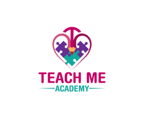Logo Design by A S design @ for this project | Design: #26898956