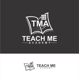 Logo Design by NATURAL SRI for this project | Design: #26921165