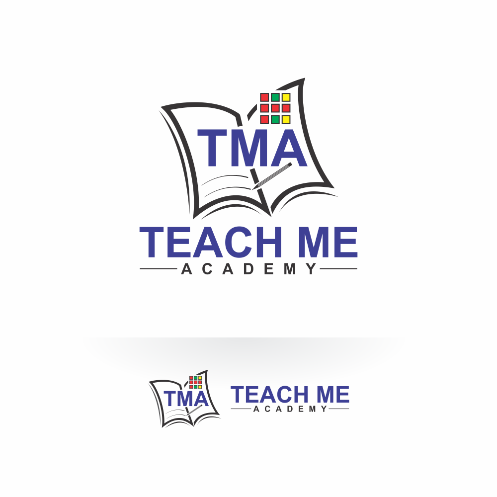 Logo Design by NATURAL SRI for this project | Design #26921166