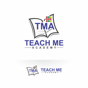 Logo Design by NATURAL SRI for this project | Design: #26921166