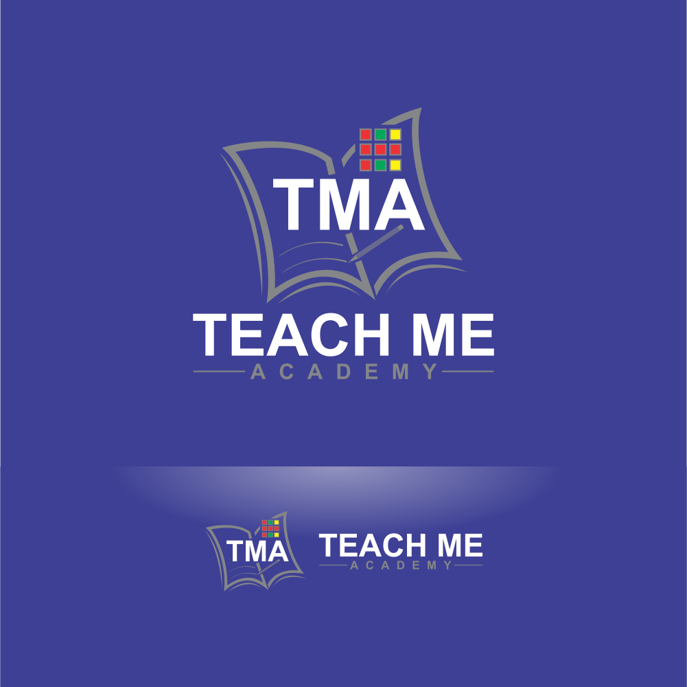 Diseño de Logo por NATURAL SRI para este proyecto | Diseño #26921167