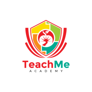 Design de Logo par Fauzan Zainal pour ce projet | Design #27012550
