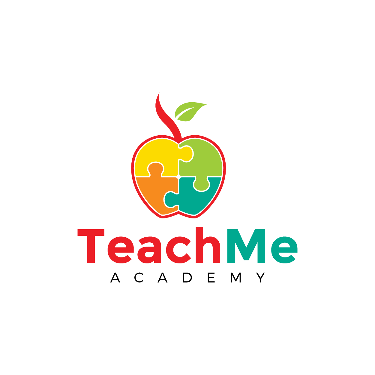 Logo Design by Fauzan Zainal for this project | Design #27023558