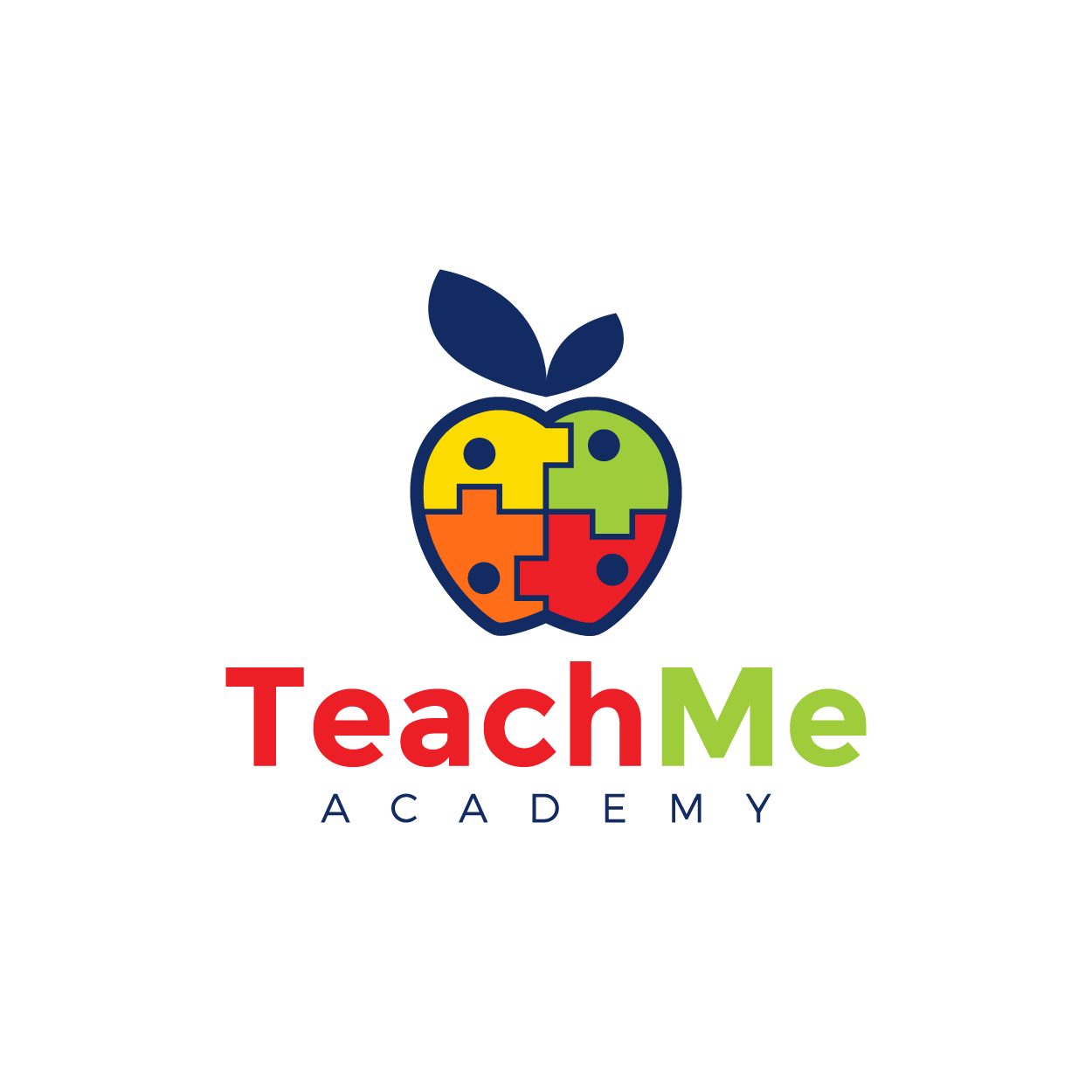 Diseño de Logo por Fauzan Zainal para este proyecto | Diseño #27023621