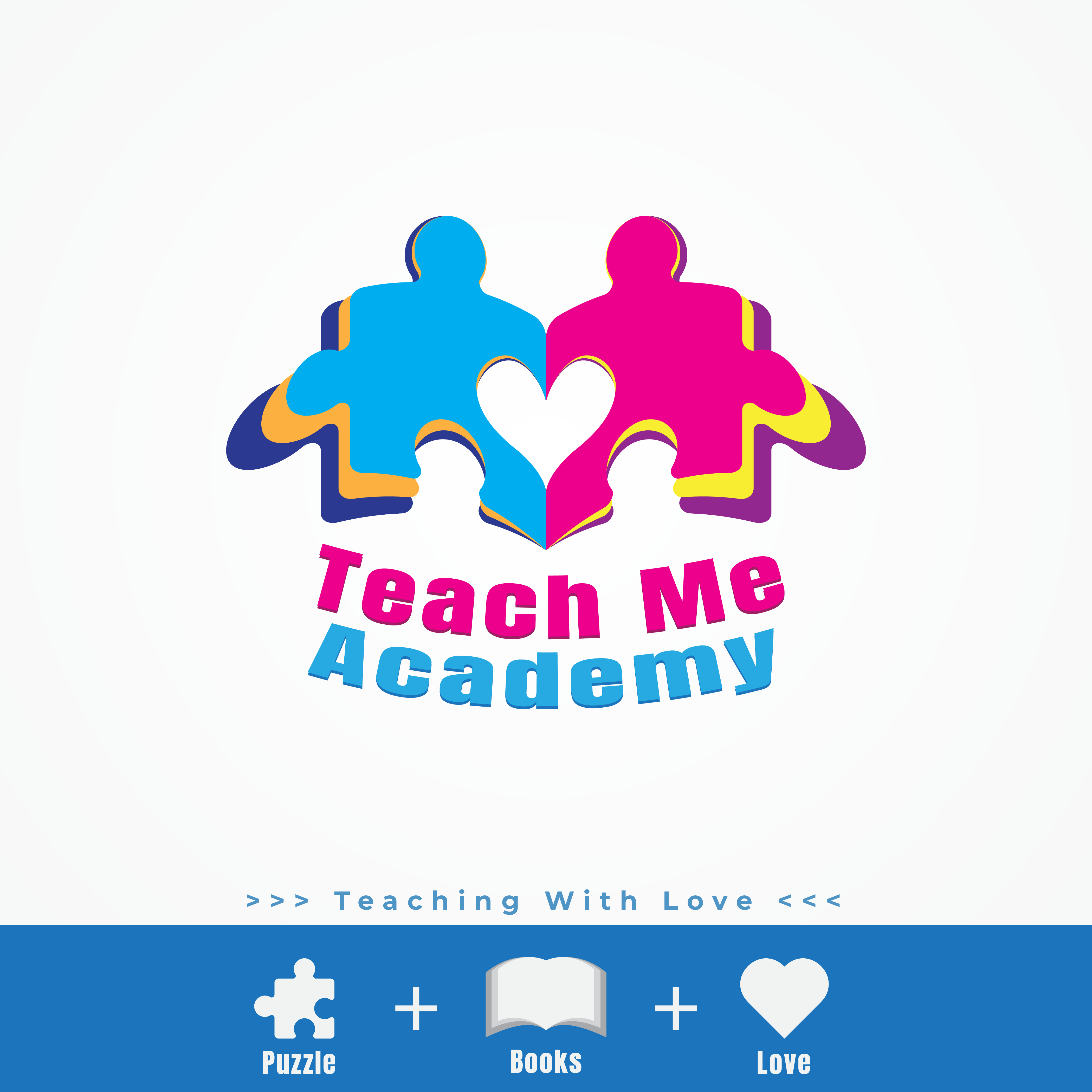 Logo Design by Onephic Studio for this project | Design #26914563