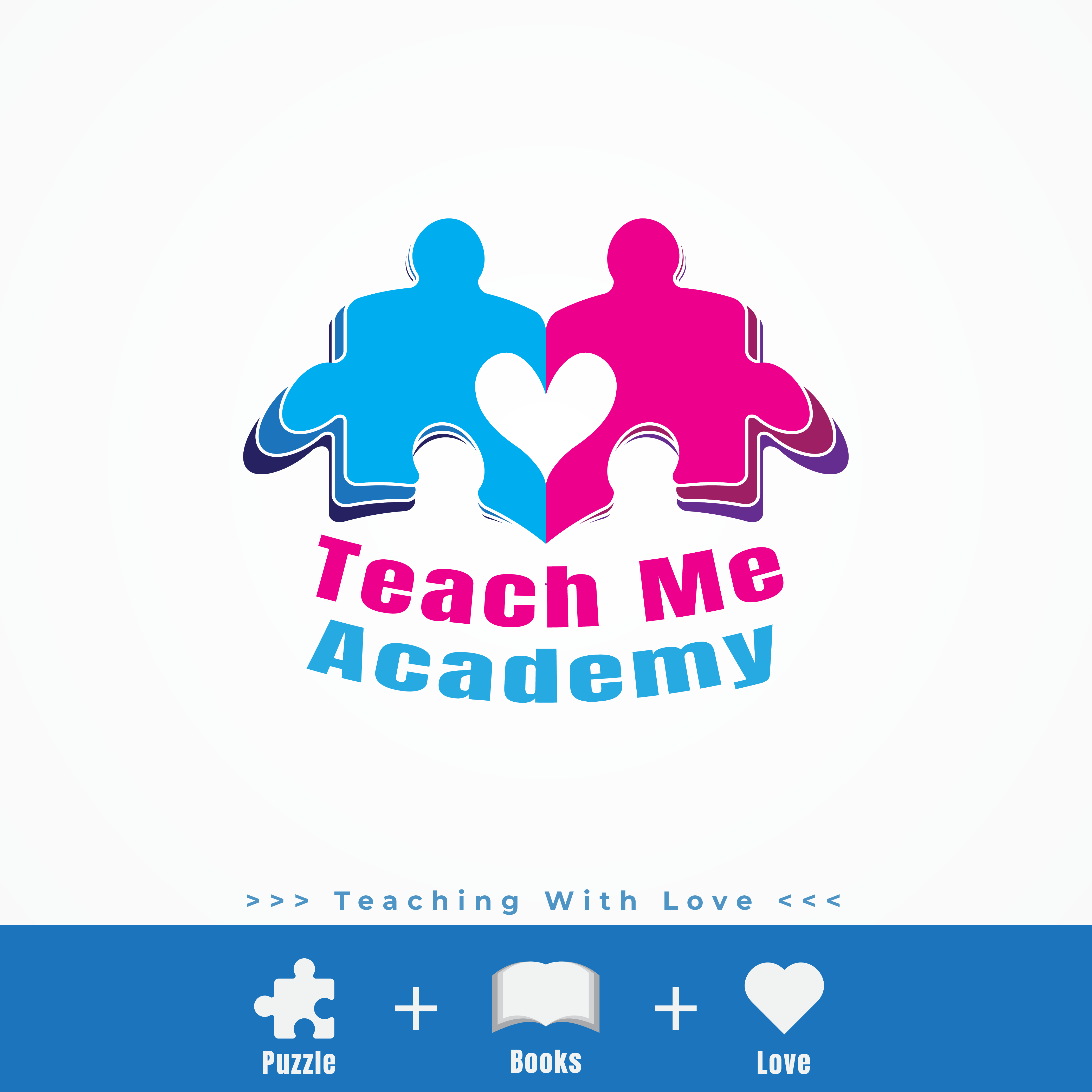 Logo Design by Onephic Studio for this project | Design #26920111