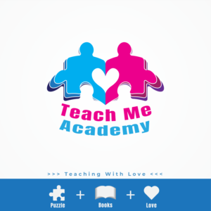 Design de Logo par Onephic Studio pour ce projet | Design #26920111