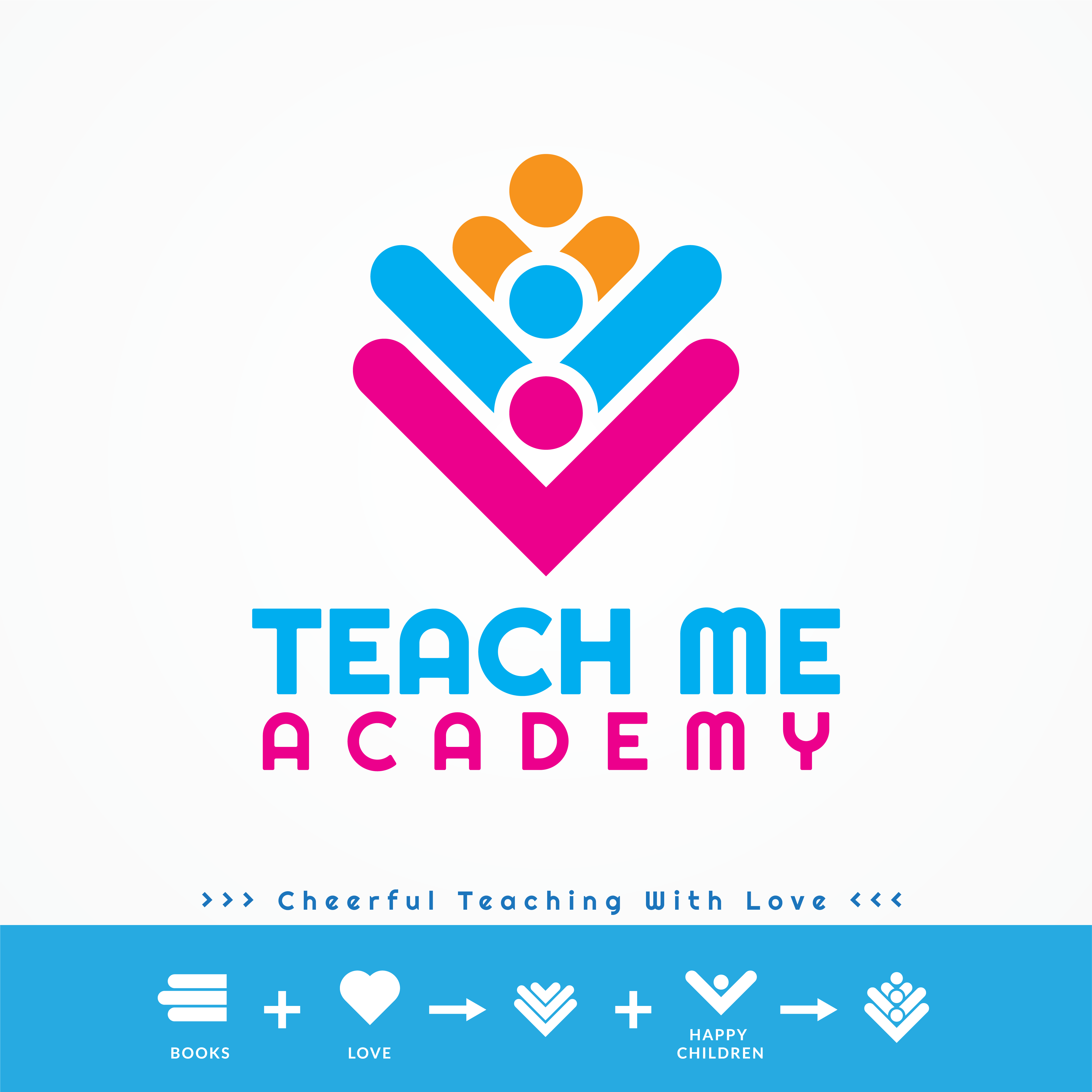 Logo Design by Onephic Studio for this project | Design #26920127