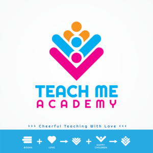 Logo Design by Onephic Studio for this project | Design: #26920127