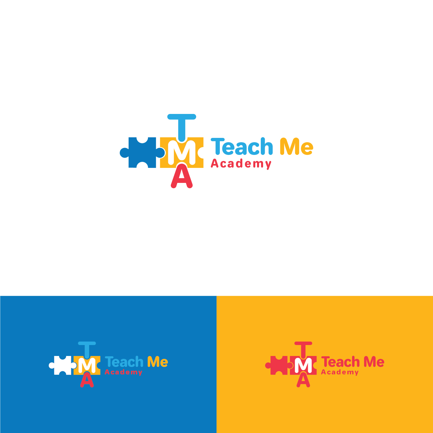 Diseño de Logo por Maxo-Biz para este proyecto | Diseño #26893351